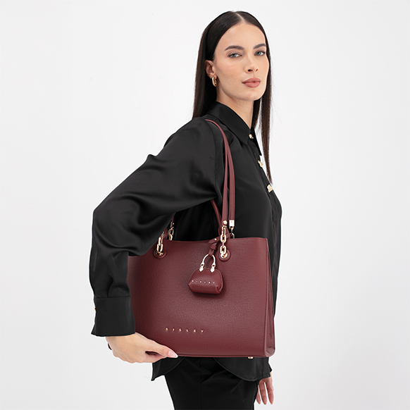 canta-showcase canta-showcase