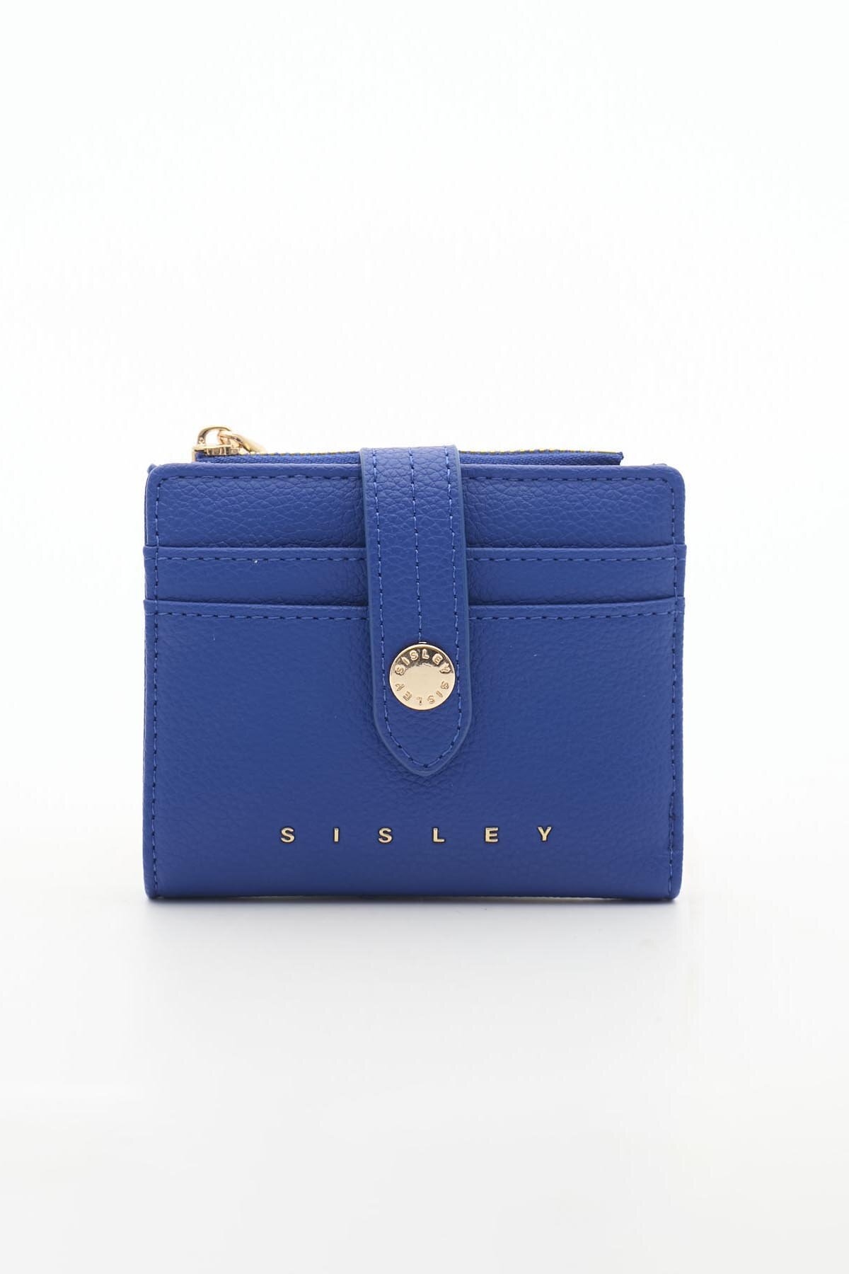 Sisley Kadın Cüzdan SLY_311