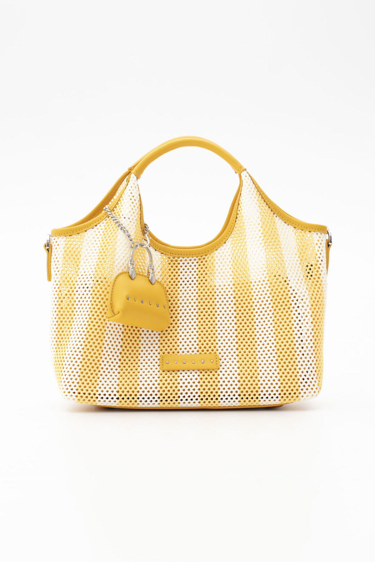 Sisley Kadın Kol Çantası SLY_320