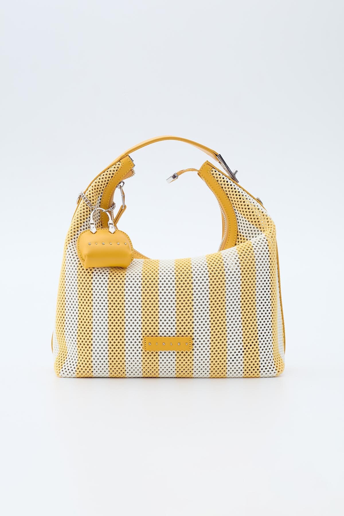 Sisley Kadın Kol Çantası SLY_321