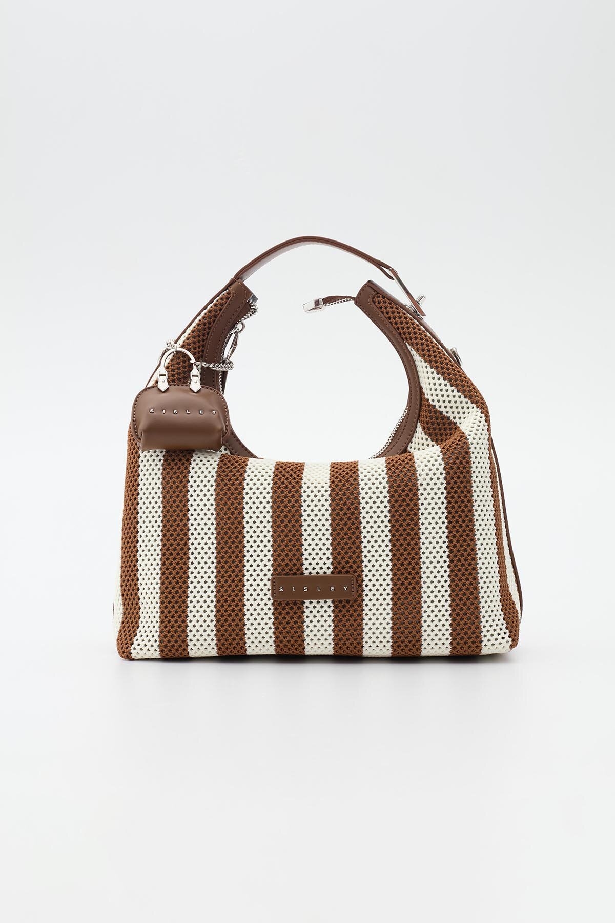 Sisley Kadın Kol Çantası SLY_321