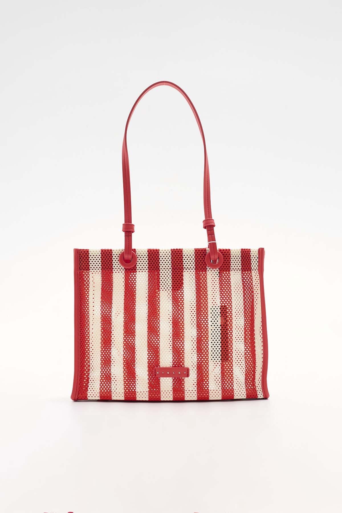 Sisley Kadın Kol Çantası SLY_322