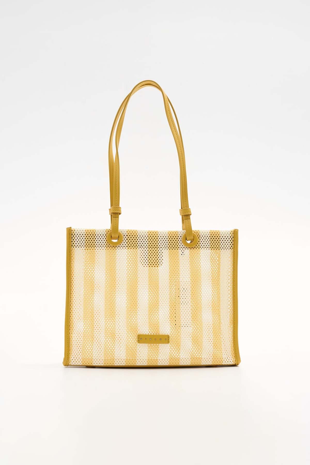 Sisley Kadın Kol Çantası SLY_322