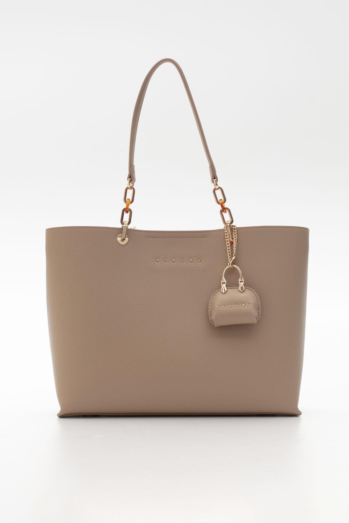 Sisley Kadın Kol Çantası SLY_323