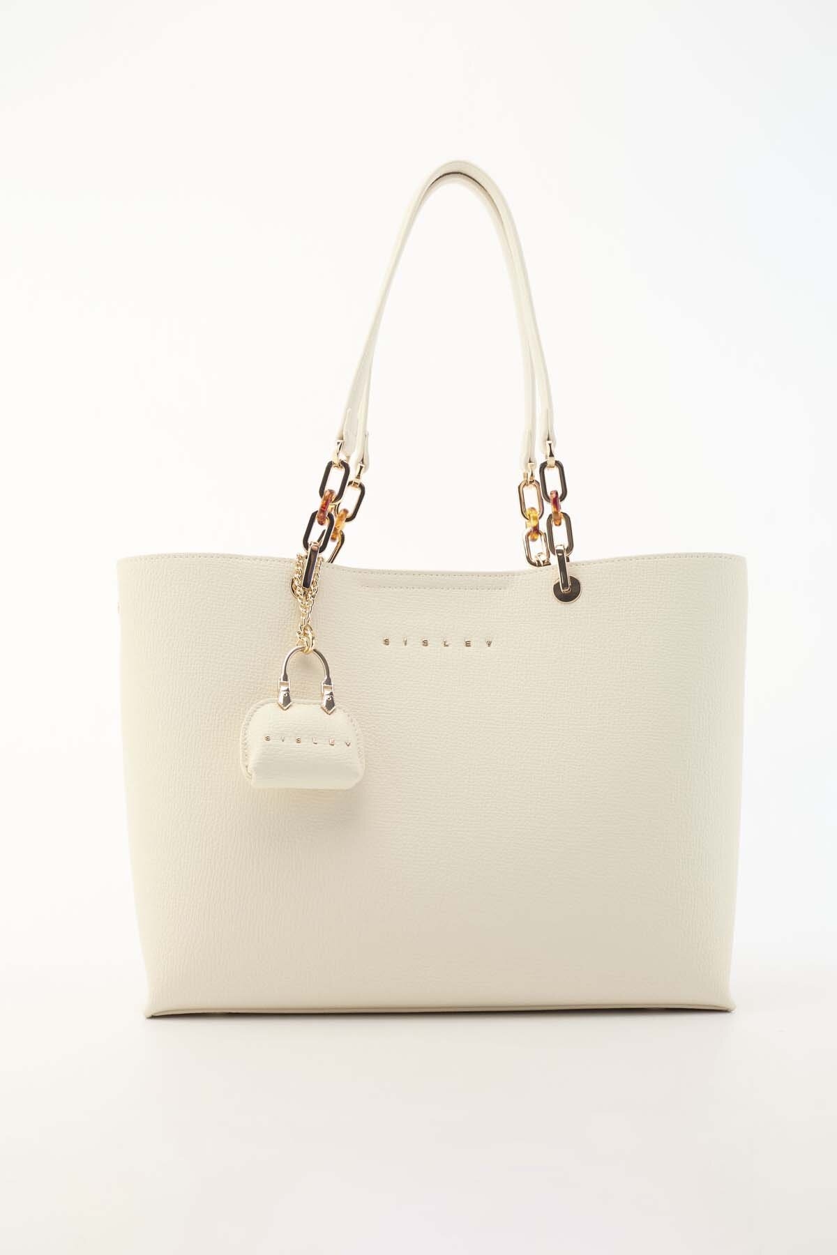 Sisley Kadın Kol Çantası SLY_323