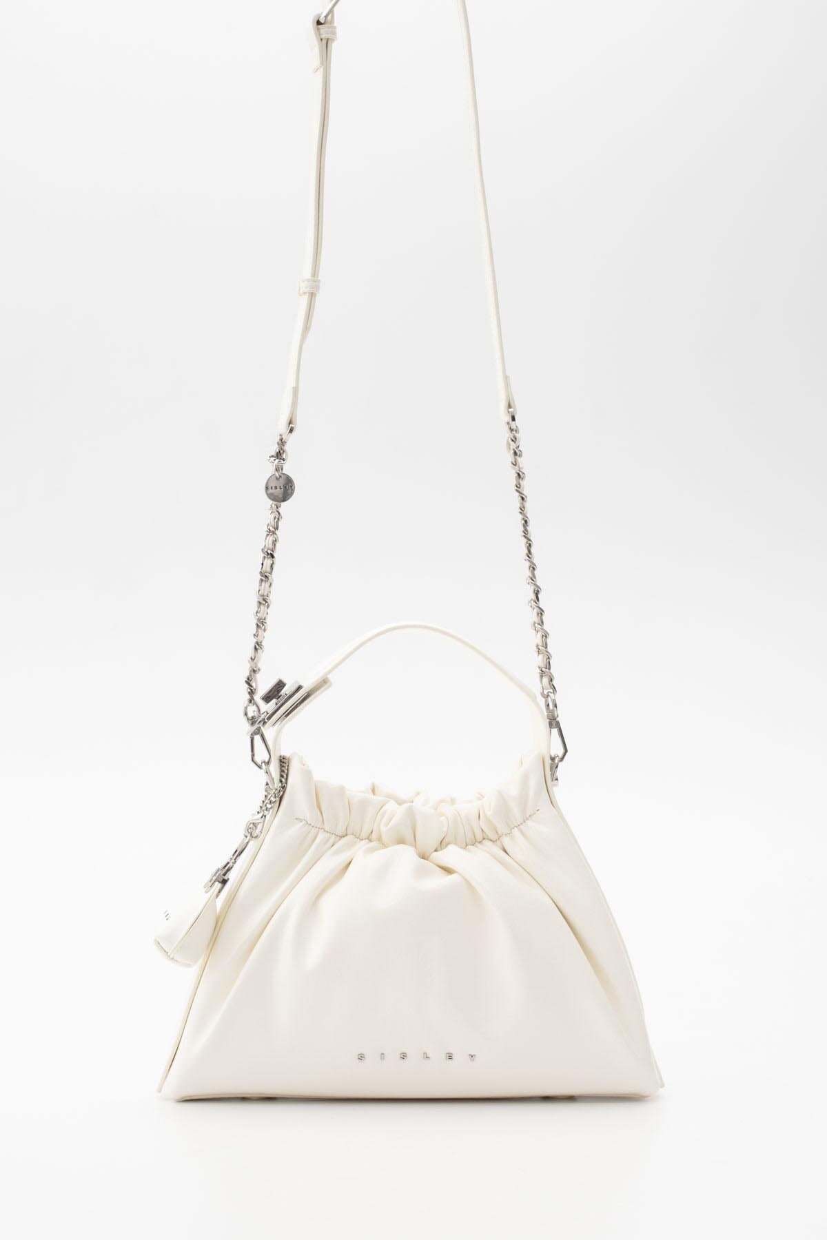 Sisley Kadın Kol Çantası SLY_334