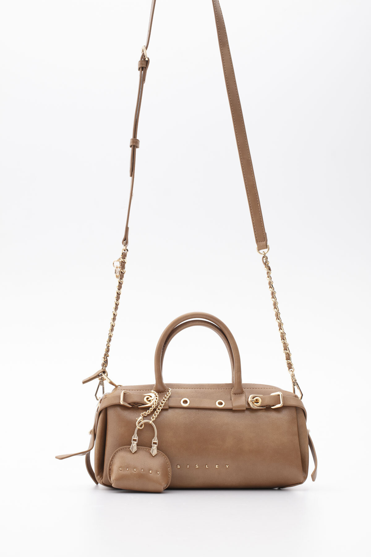 Sisley Kadın Kol Çantası SLY_335