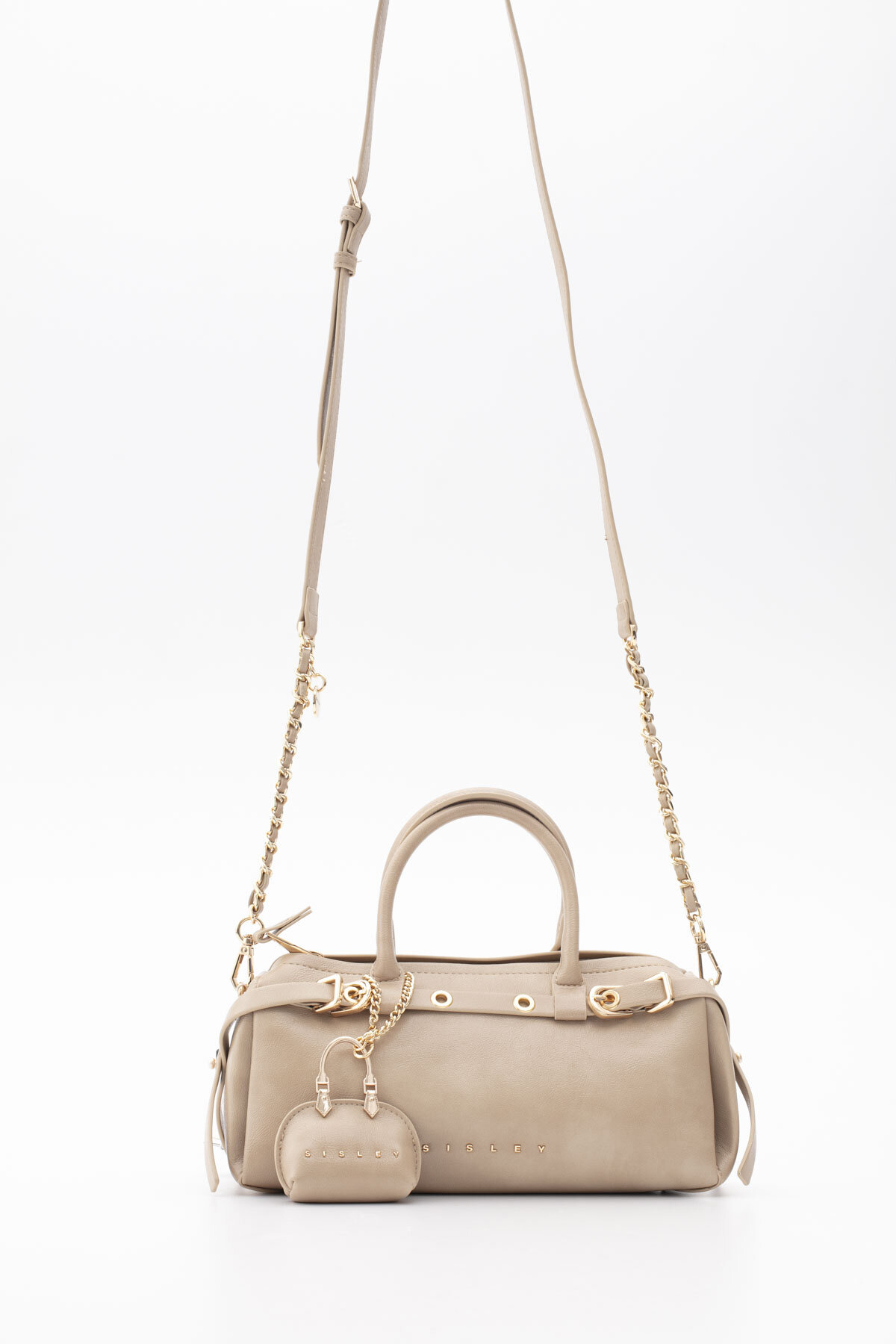 Sisley Kadın Kol Çantası SLY_335