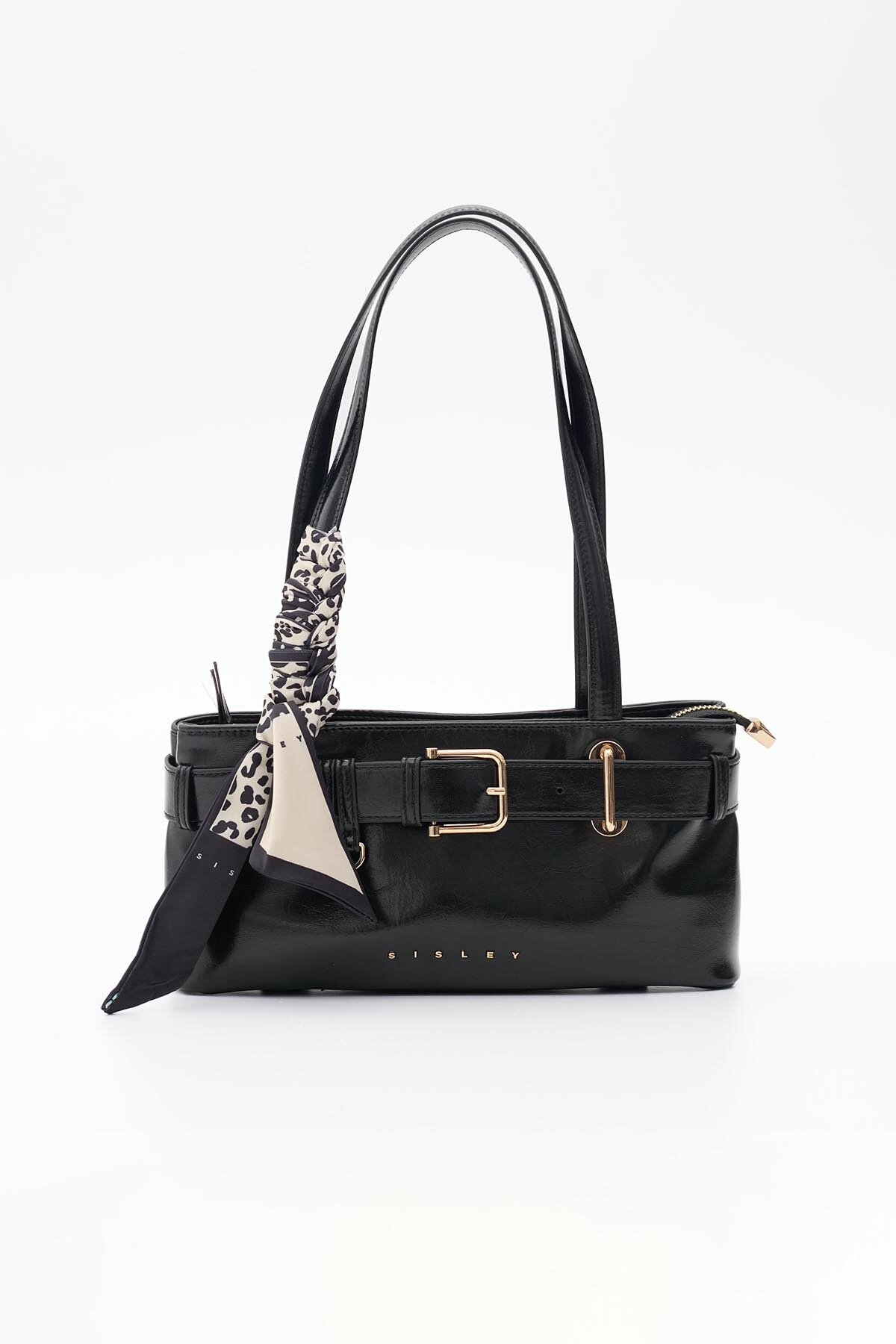 Sisley Kadın Kol Çantası SLY_336