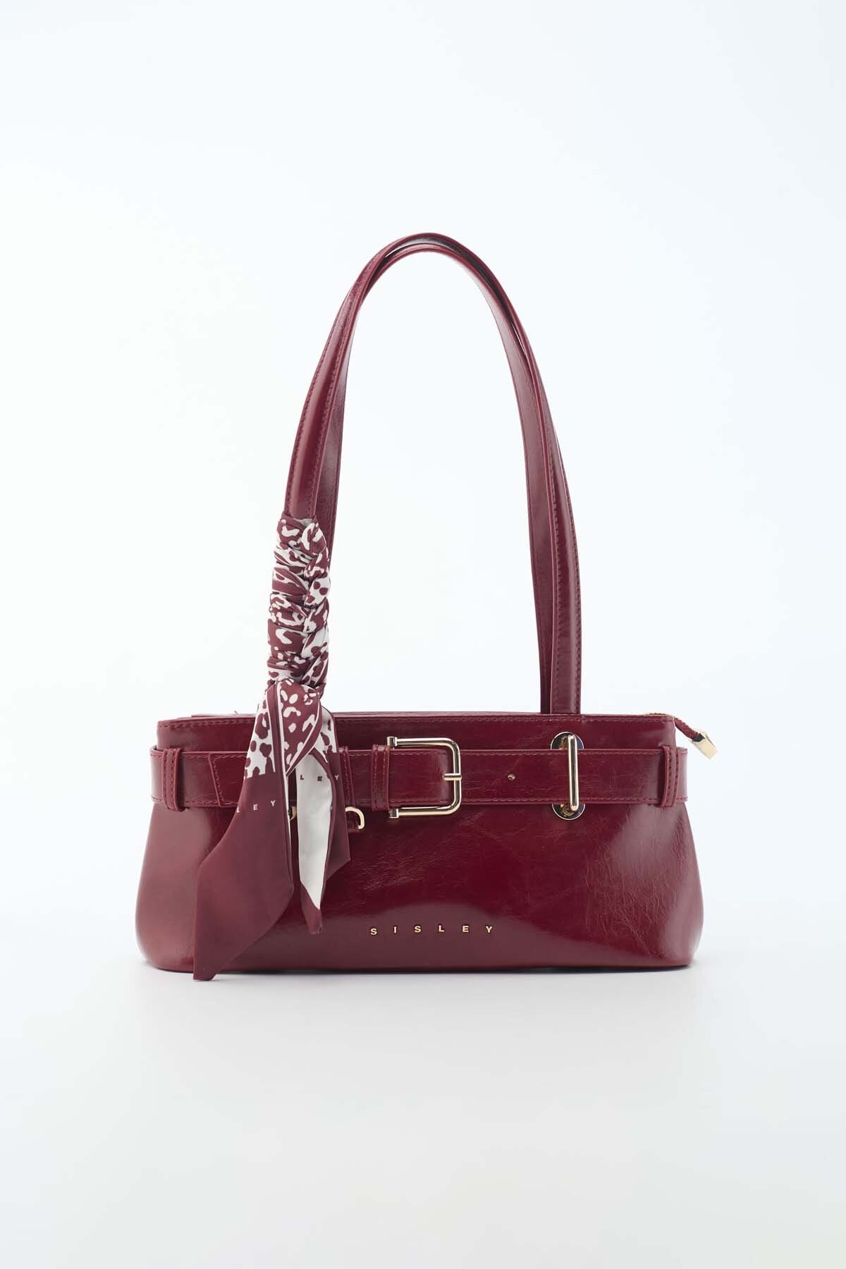 Sisley Kadın Kol Çantası SLY_336