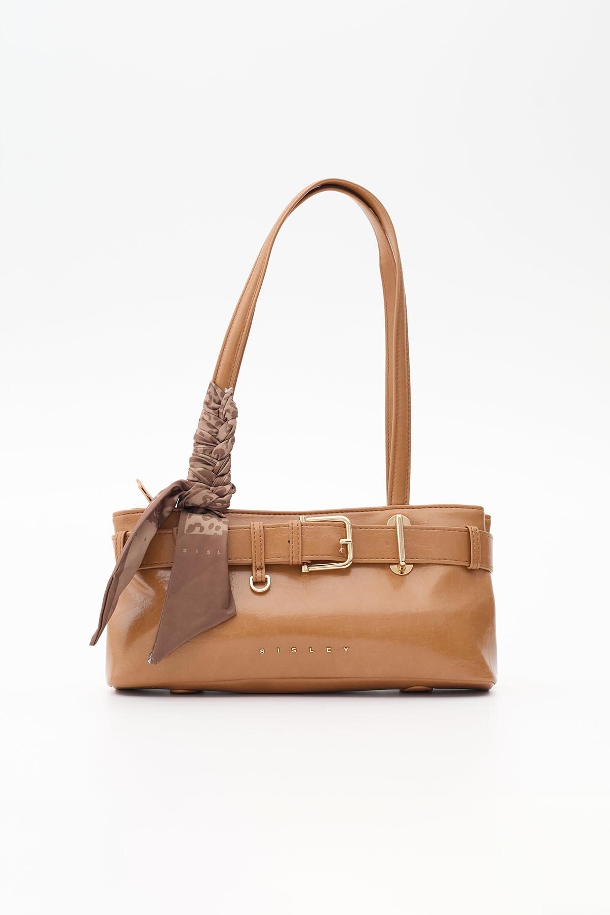 Sisley Kadın Kol Çantası SLY_336