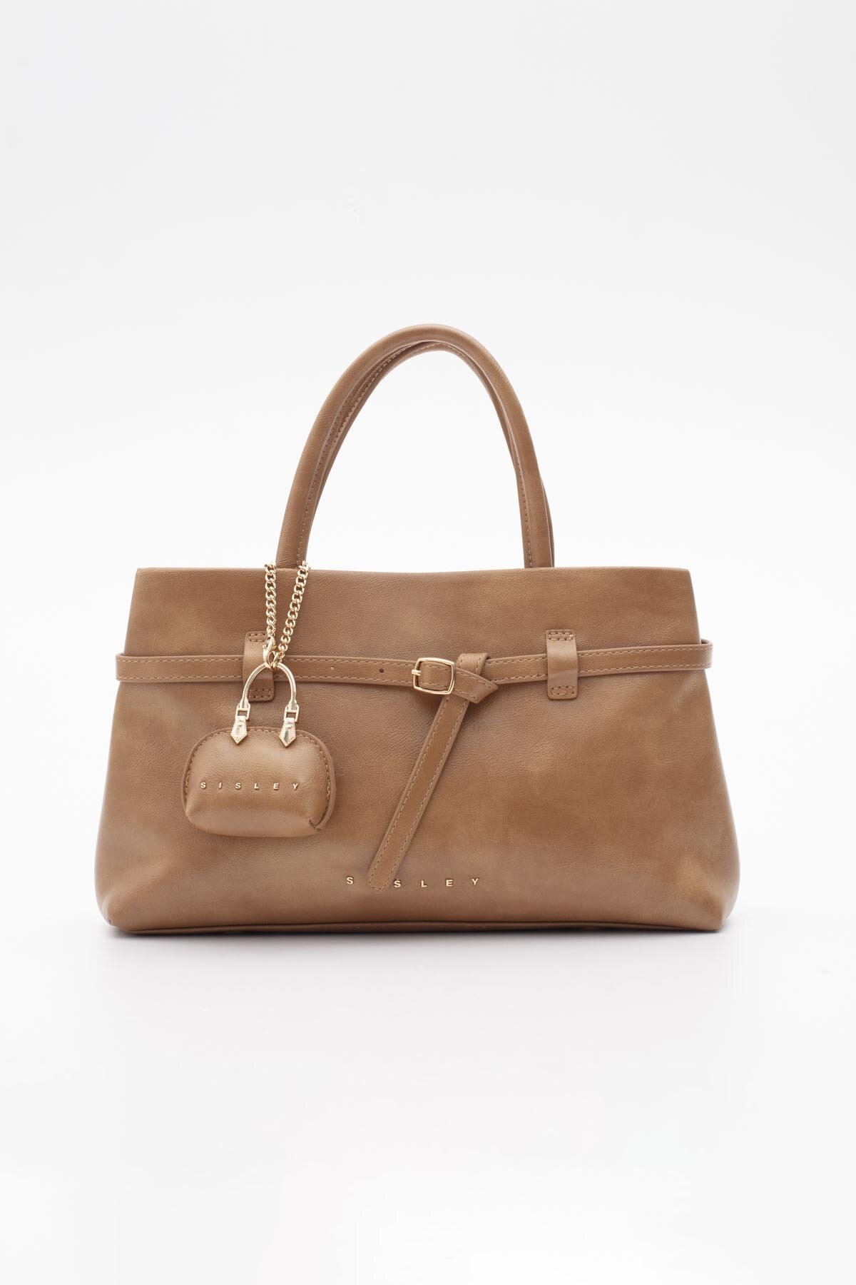 Sisley Kadın Kol Çantası SLY_338