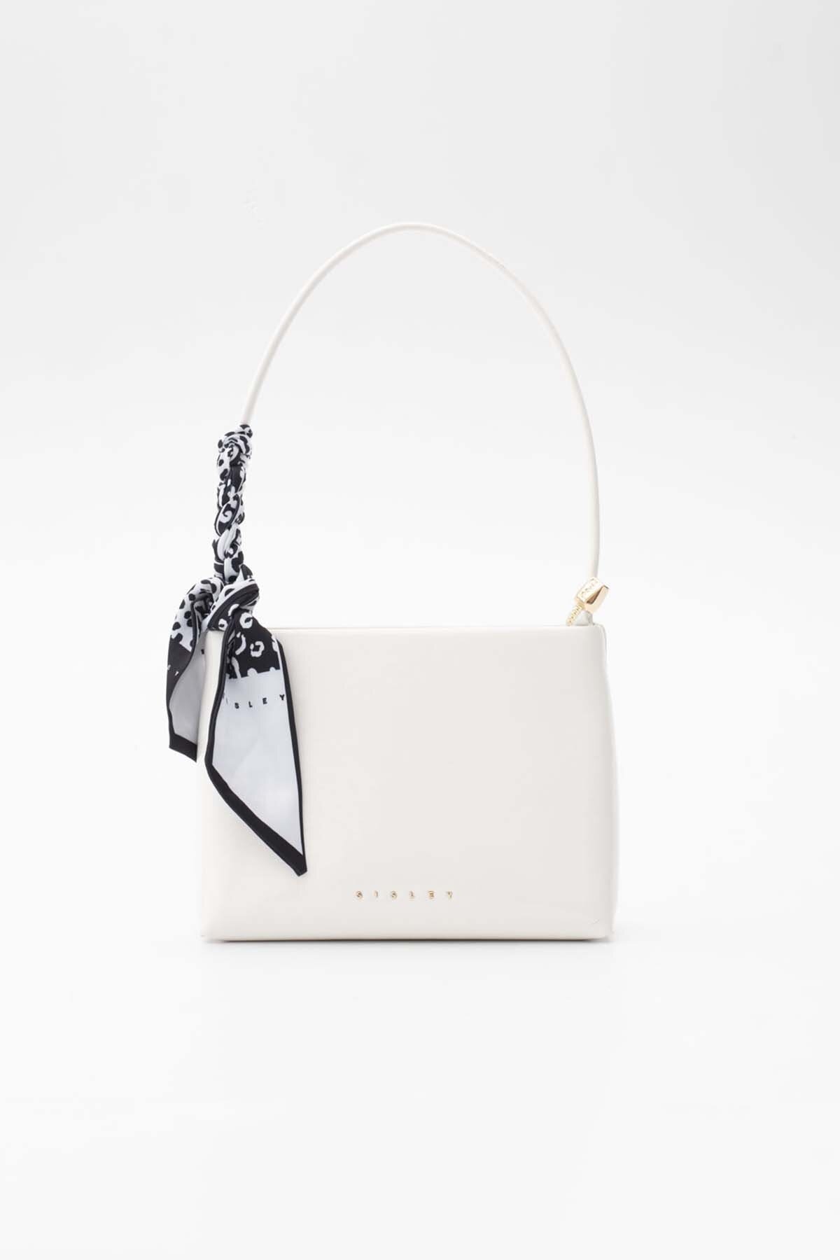 Sisley Kadın El Çantası SLY_346