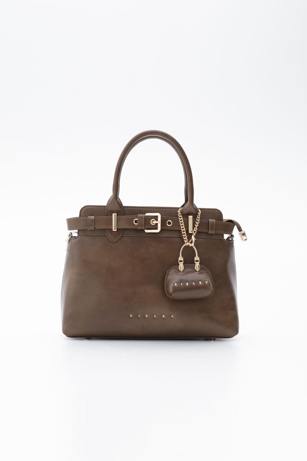 Sisley Kadın Kol Çantası SLY_352