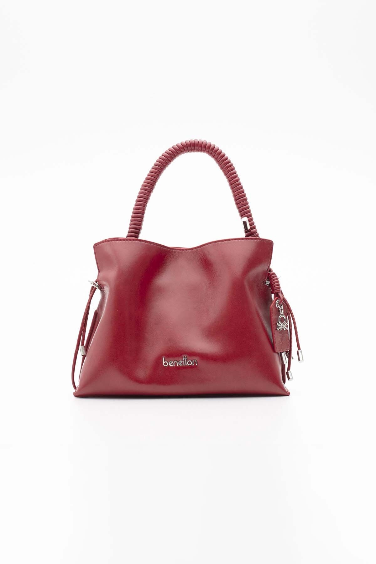 United Colors of Benetton Kadın Kol Çantası BNT_1745