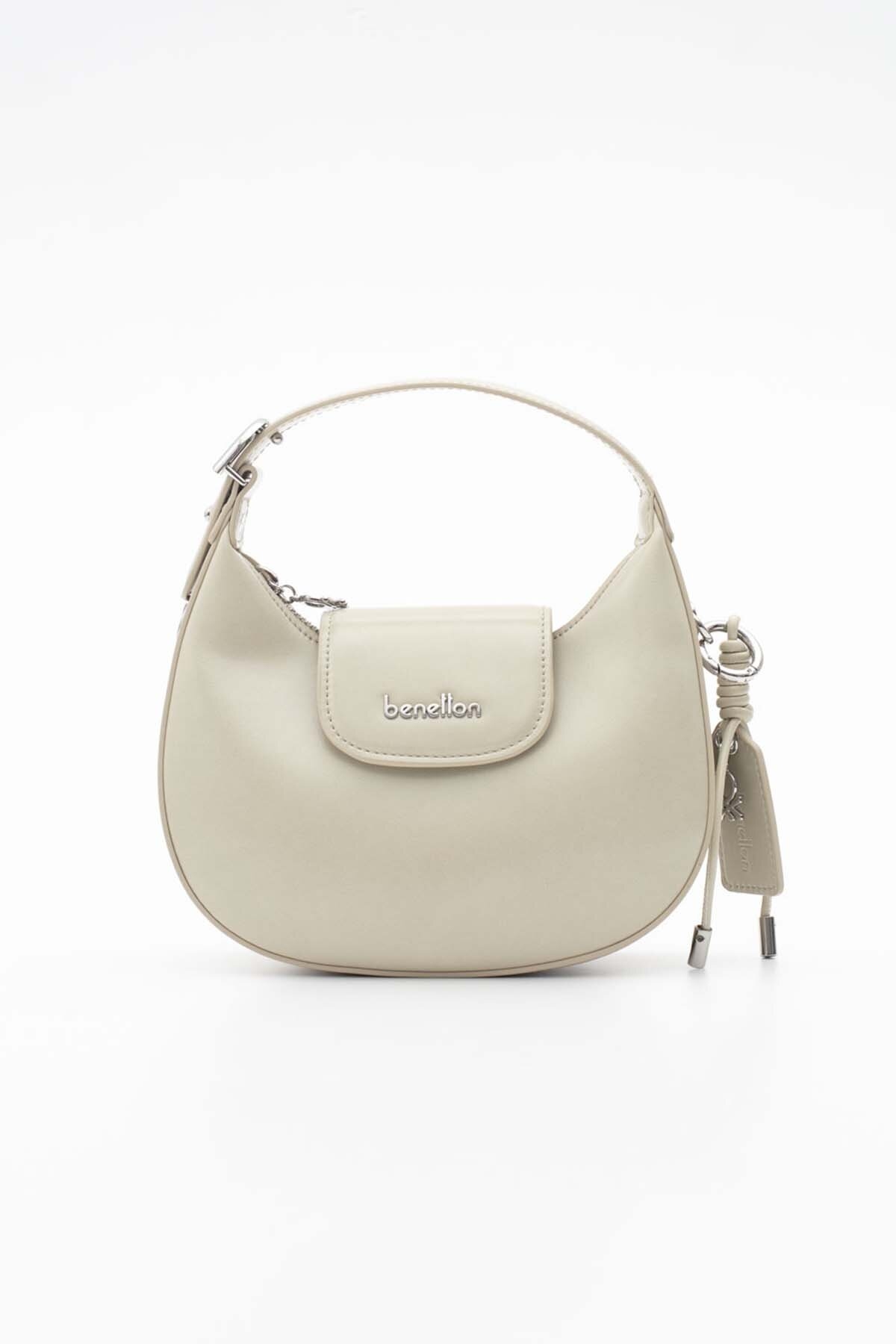 United Colors of Benetton Kadın Kol Çantası BNT_1751