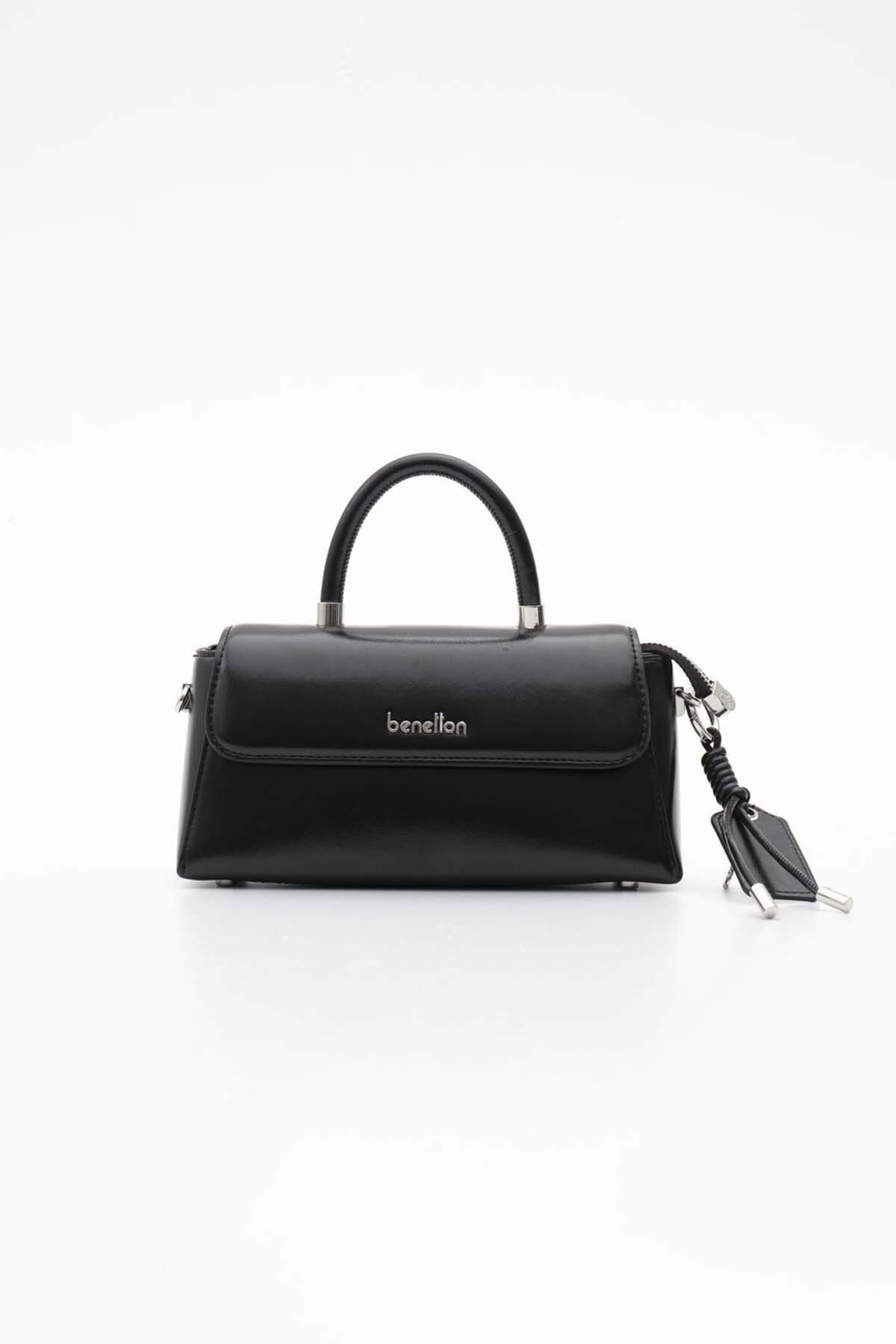 United Colors of Benetton Kadın Kol Çantası BNT_1752