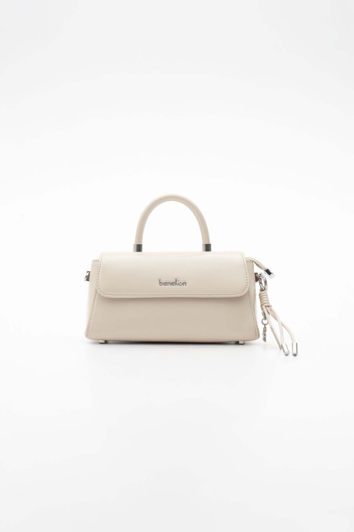 United Colors of Benetton Kadın Kol Çantası BNT_1752