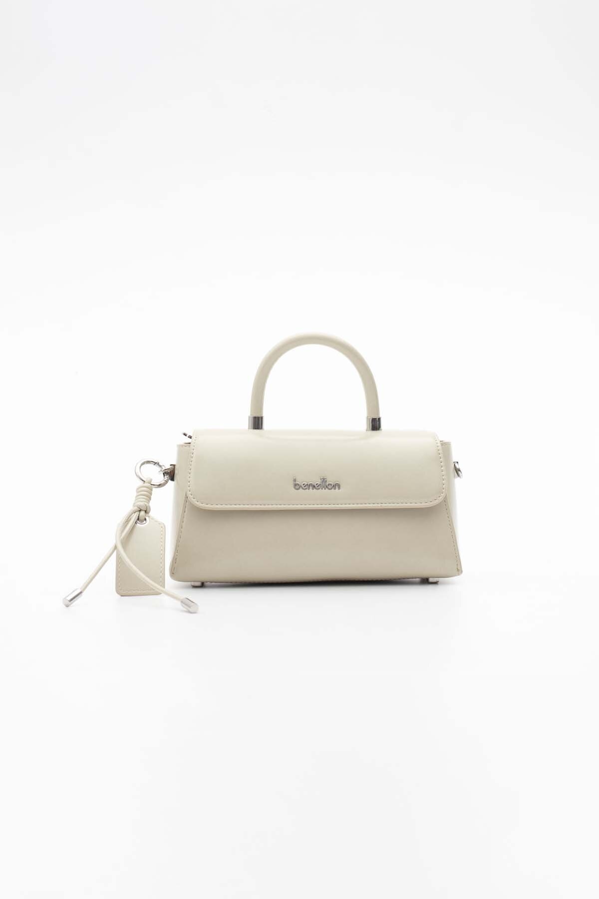 United Colors of Benetton Kadın Kol Çantası BNT_1752