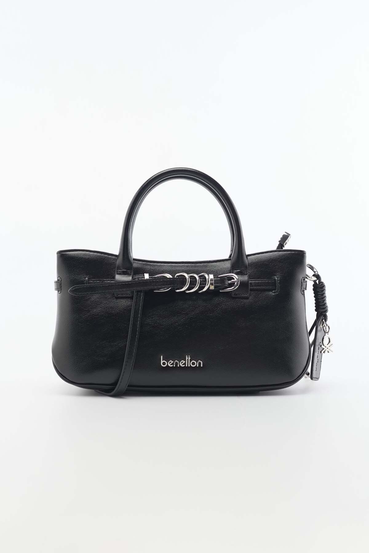 United Colors of Benetton Kadın Kol Çantası BNT_1776