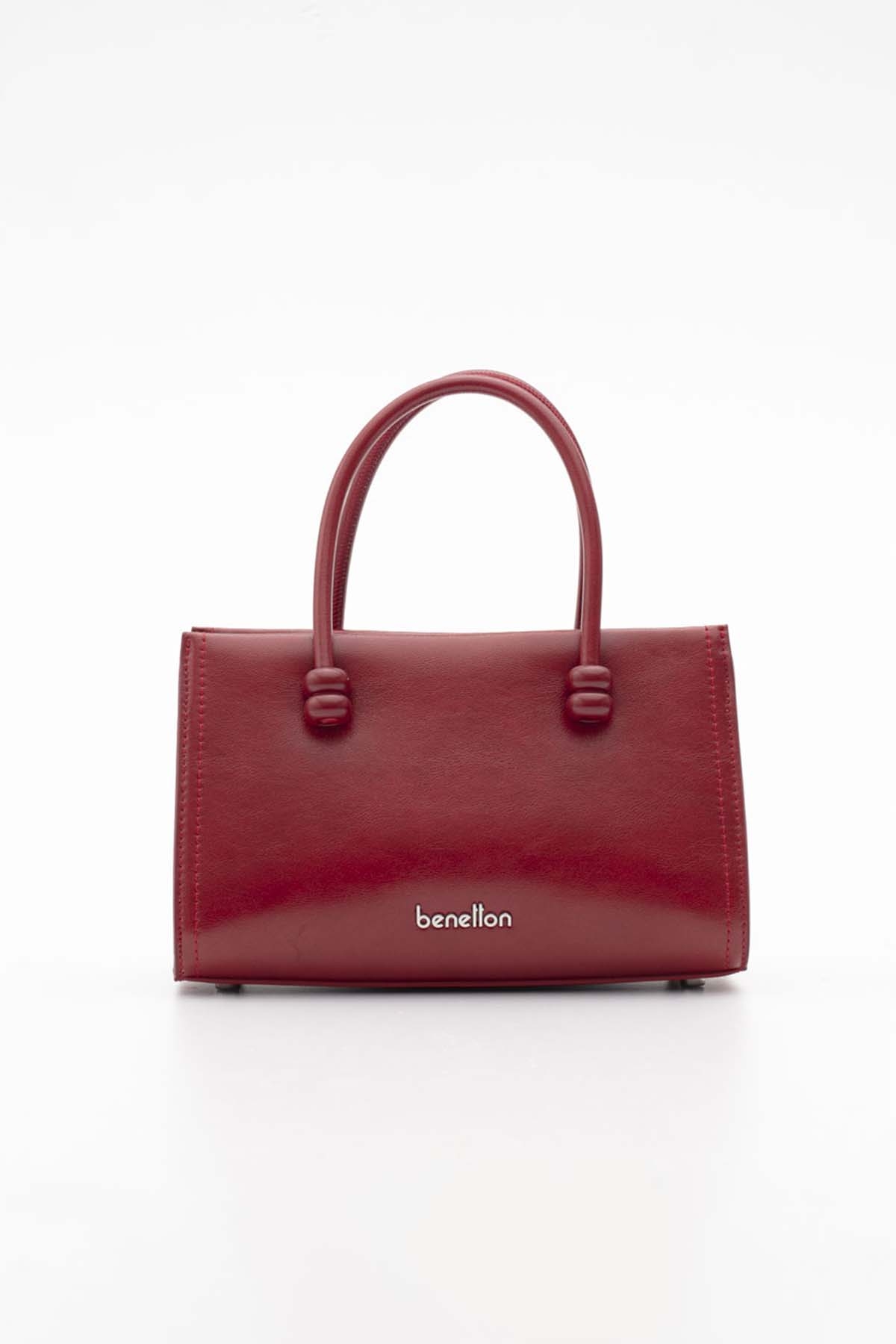 United Colors of Benetton Kadın Kol Çantası BNT_1781