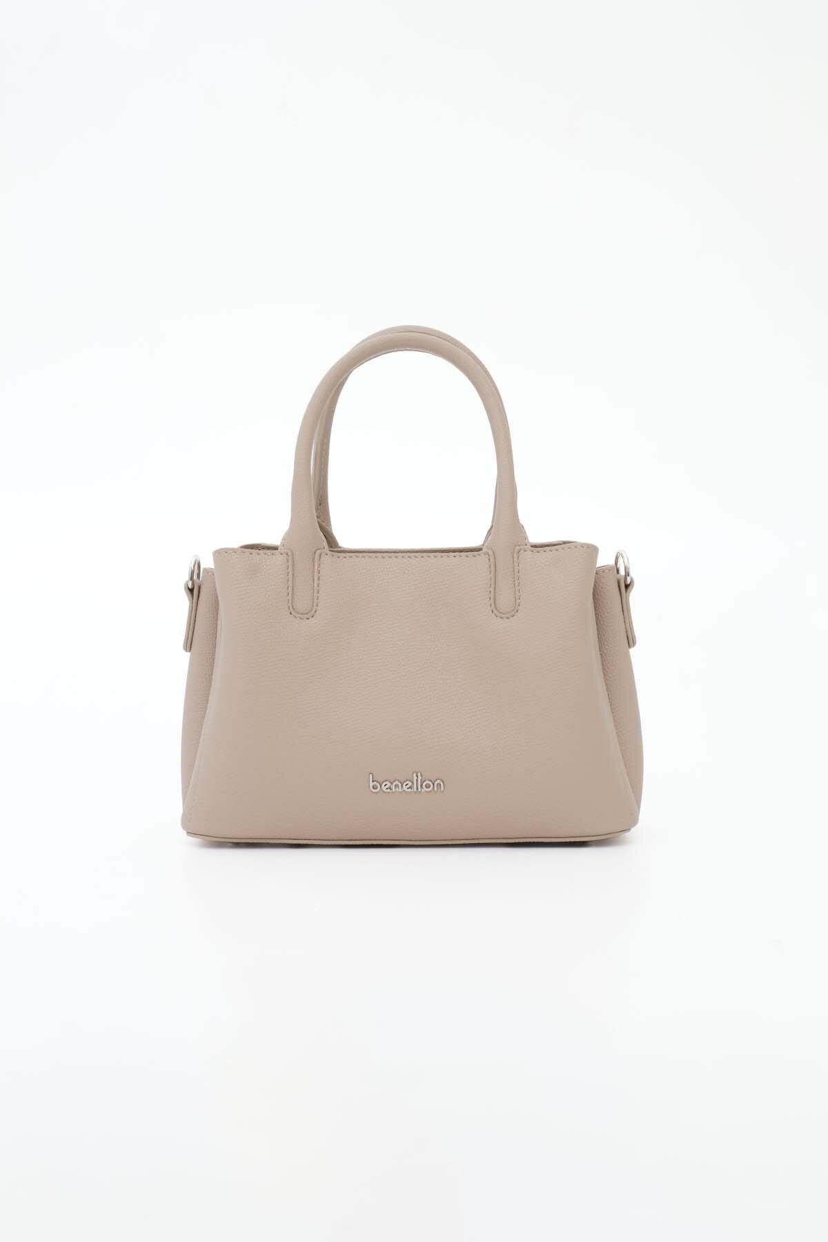 United Colors of Benetton Kadın Kol Çantası BNT_1811