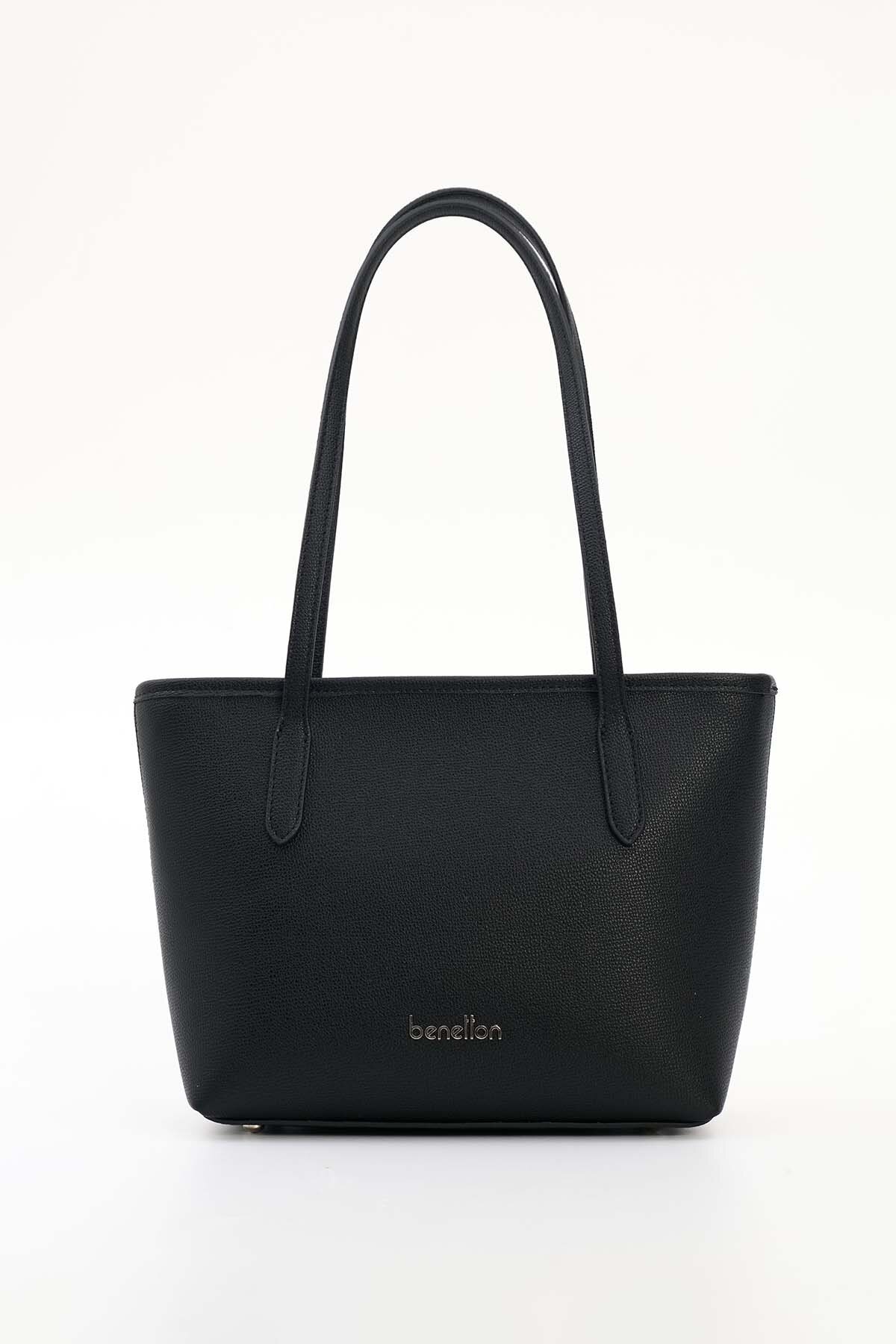 United Colors of Benetton Kadın Kol Çantası BNT_1813