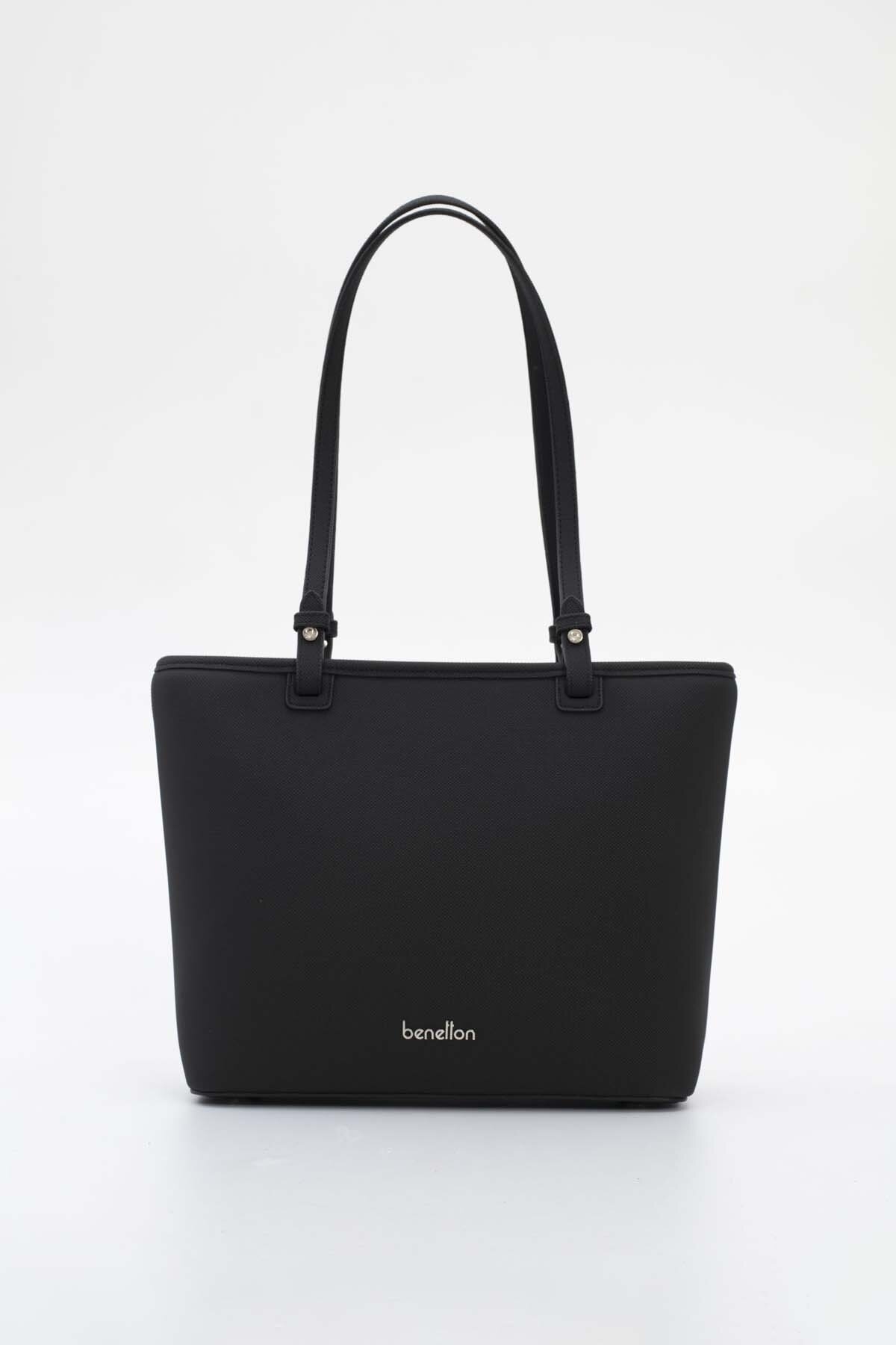 United Colors of Benetton Kadın Kol Çantası BNT_1822