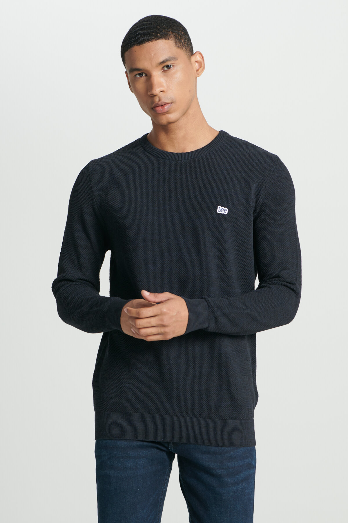 Lee Erkek Kazak L212149410