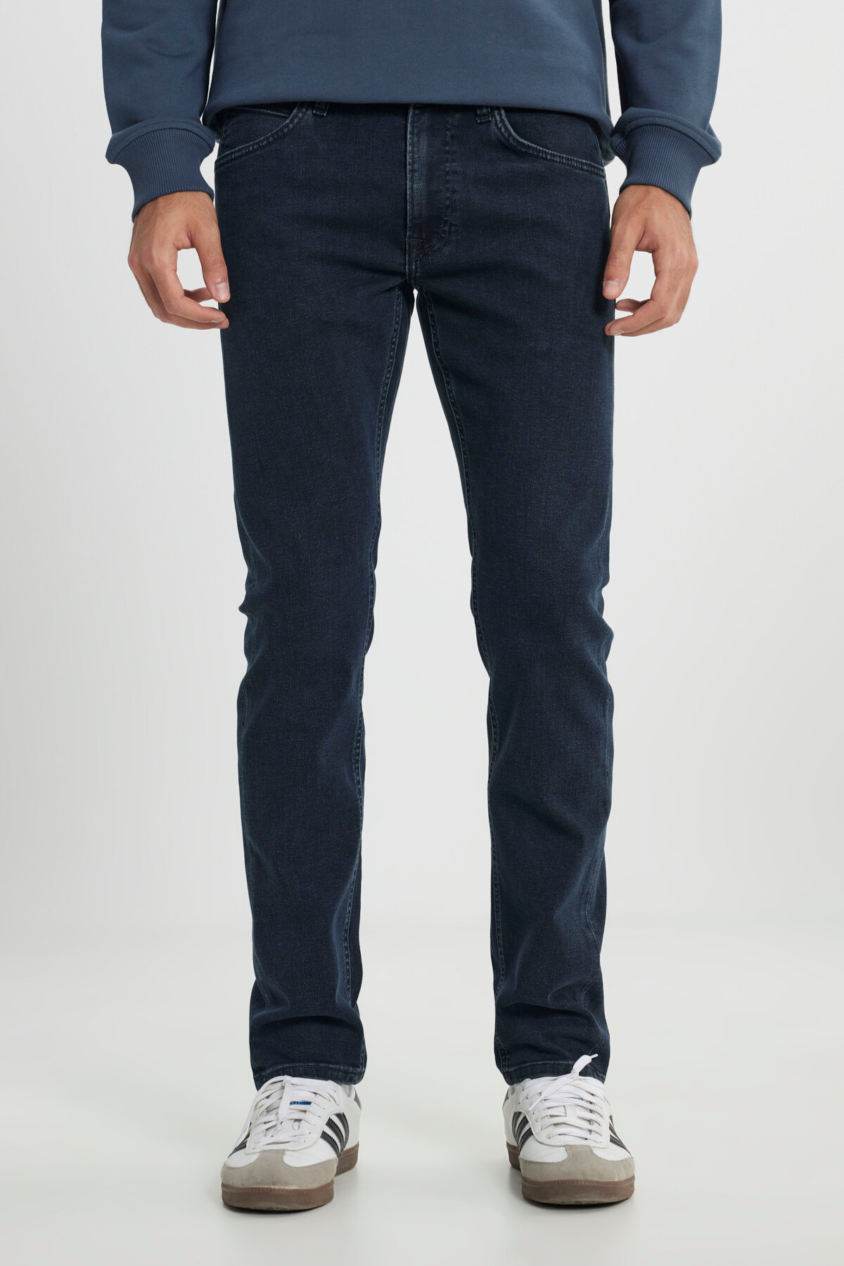 Lee Daren Erkek Kot Pantolon L707030CP