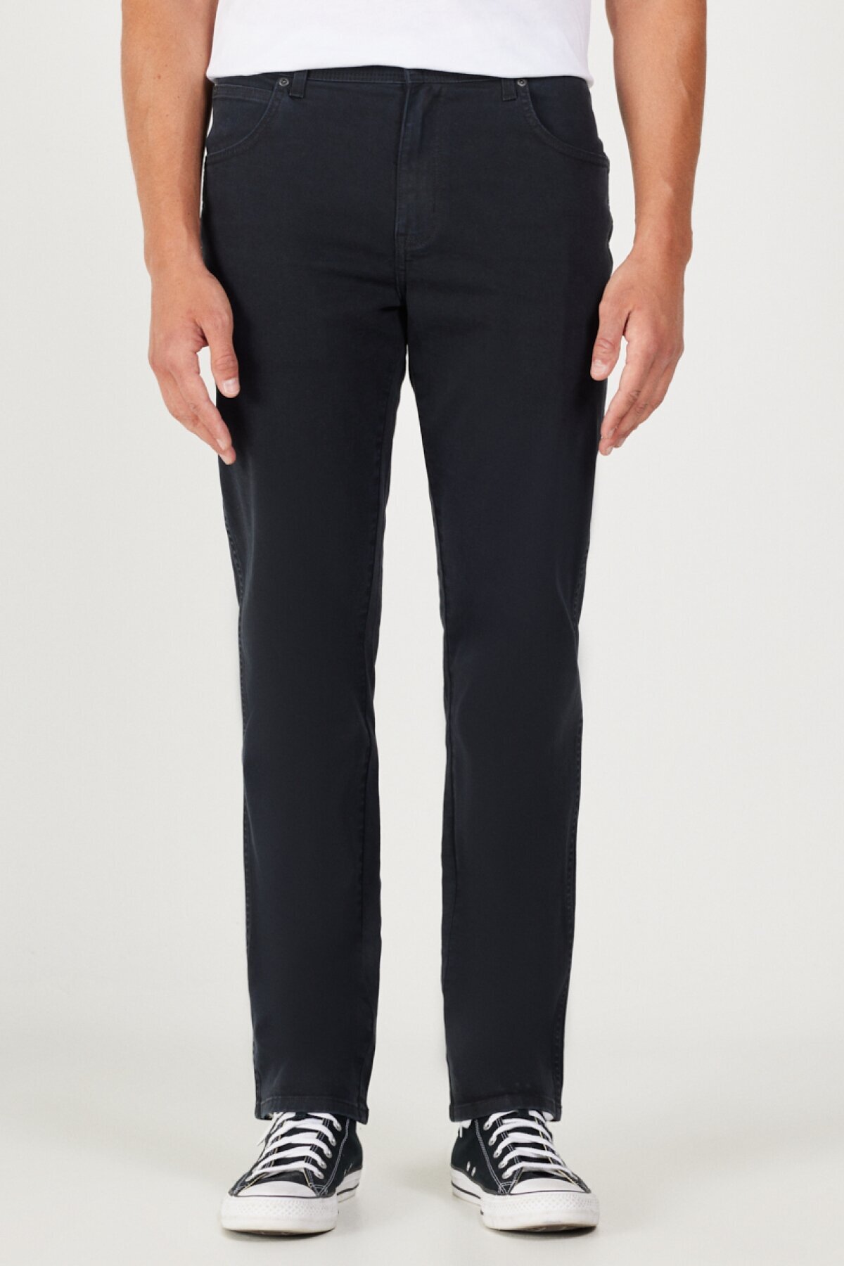 Wrangler Erkek Pantolon W121053100