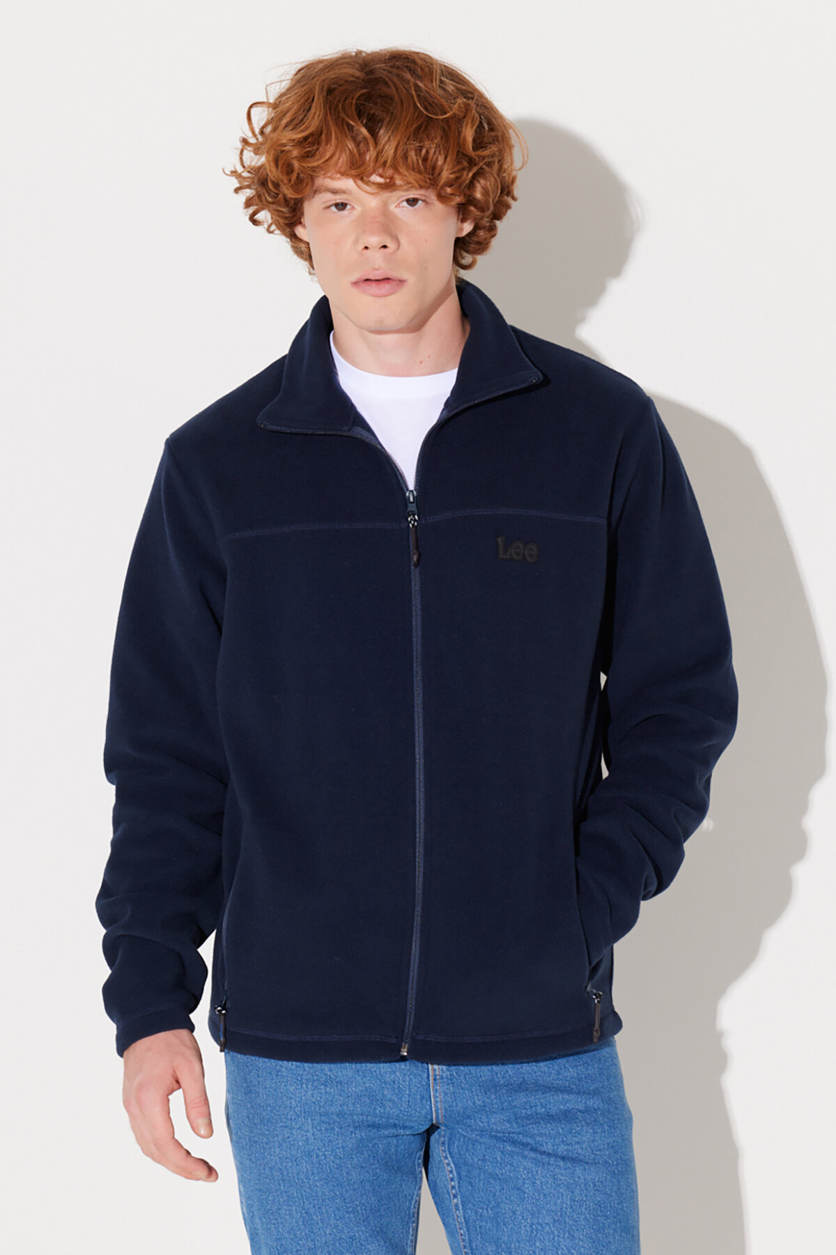 Lee Erkek Polar L232430410