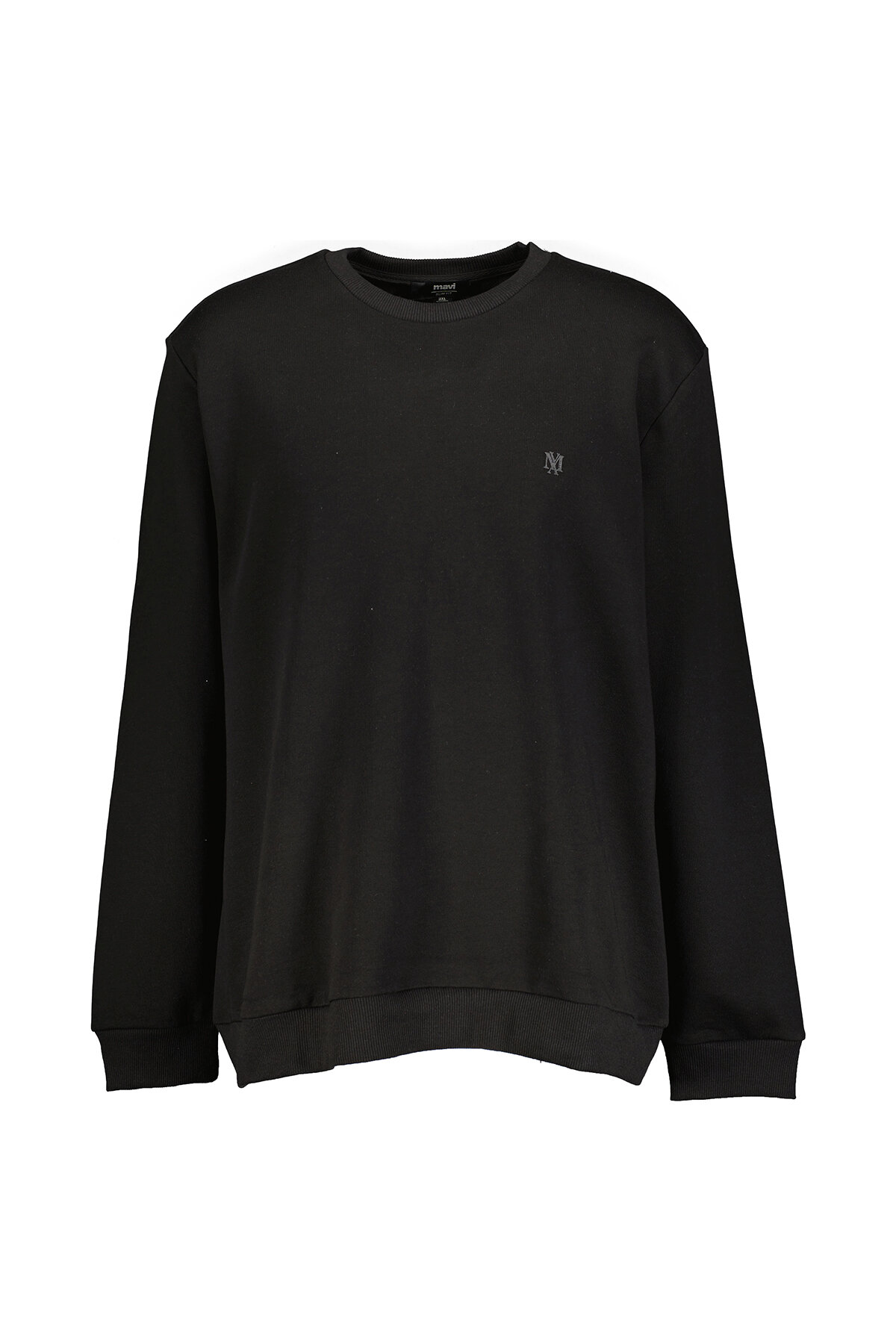 Mavi Erkek Sweatshirt 065751-900