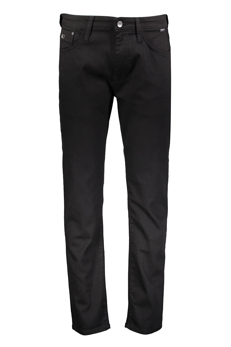 Mavi Marcus Erkek Kot Pantolon M0035133304