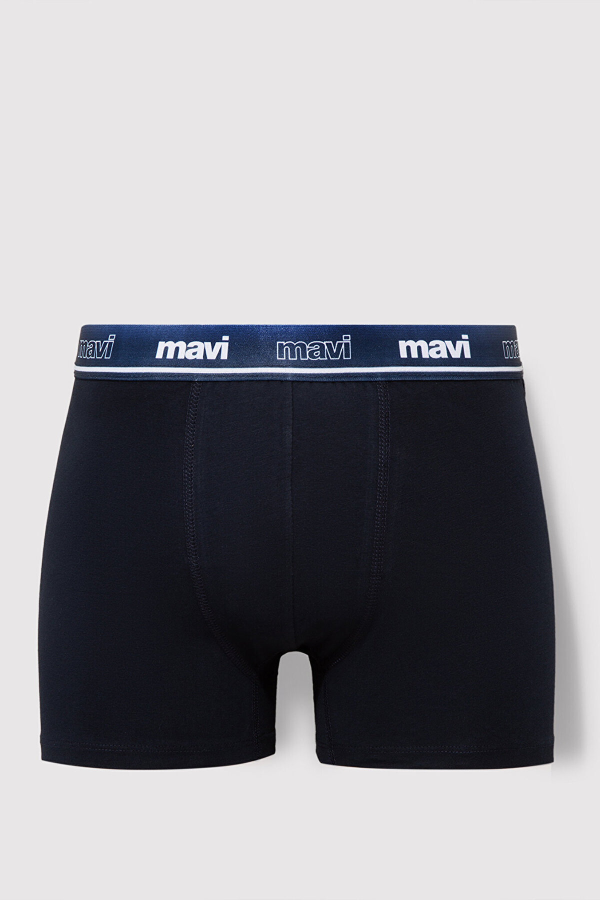 Mavi Erkek Boxer M092453-33648005