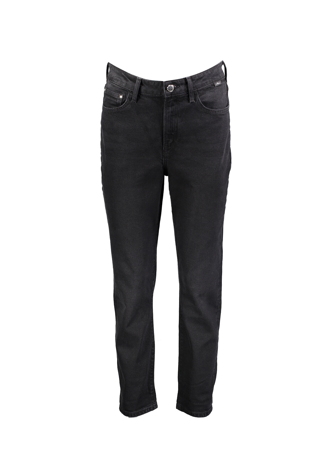 Mavi Star Kadın Kot Pantolon M101077-33944