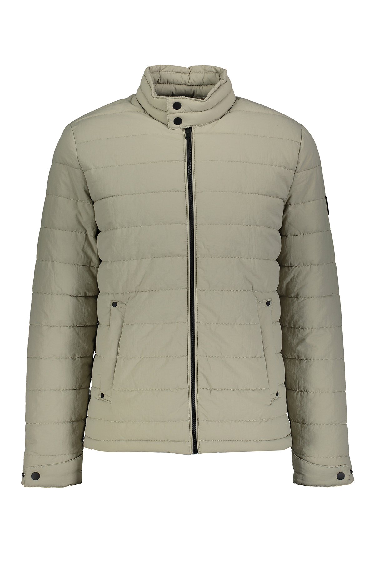 Mavi Erkek Mont 010220-34316