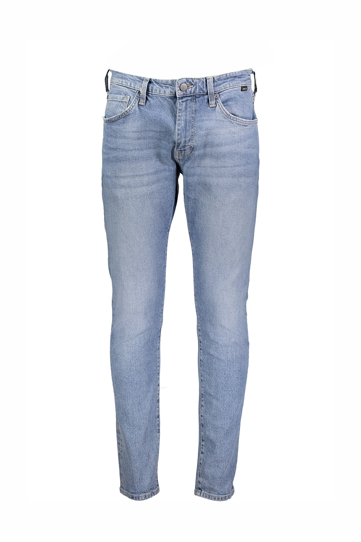 Mavi Kıvanç Erkek Kot Pantolon M001070-33974