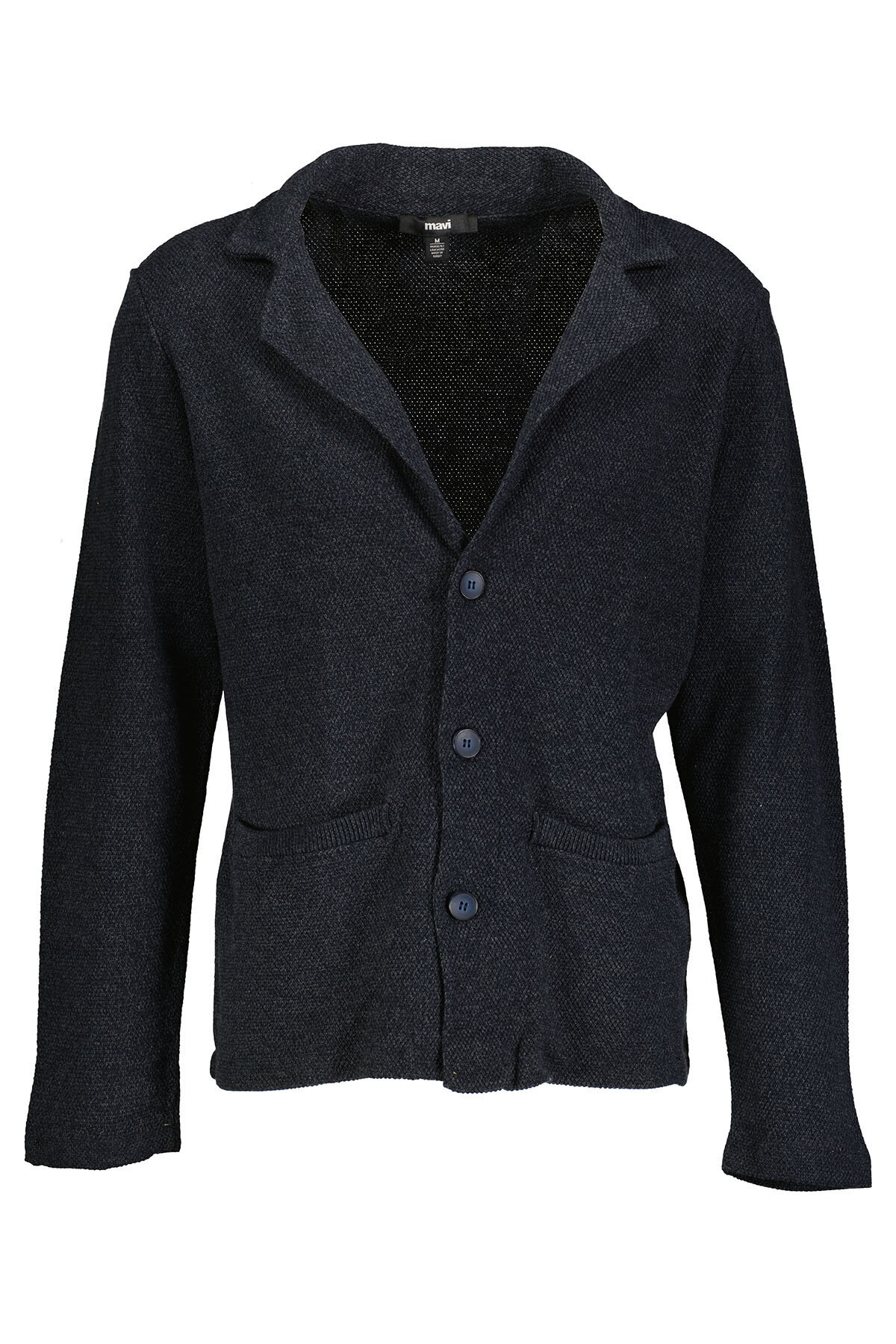 Mavi Erkek Ceket M070699-34340