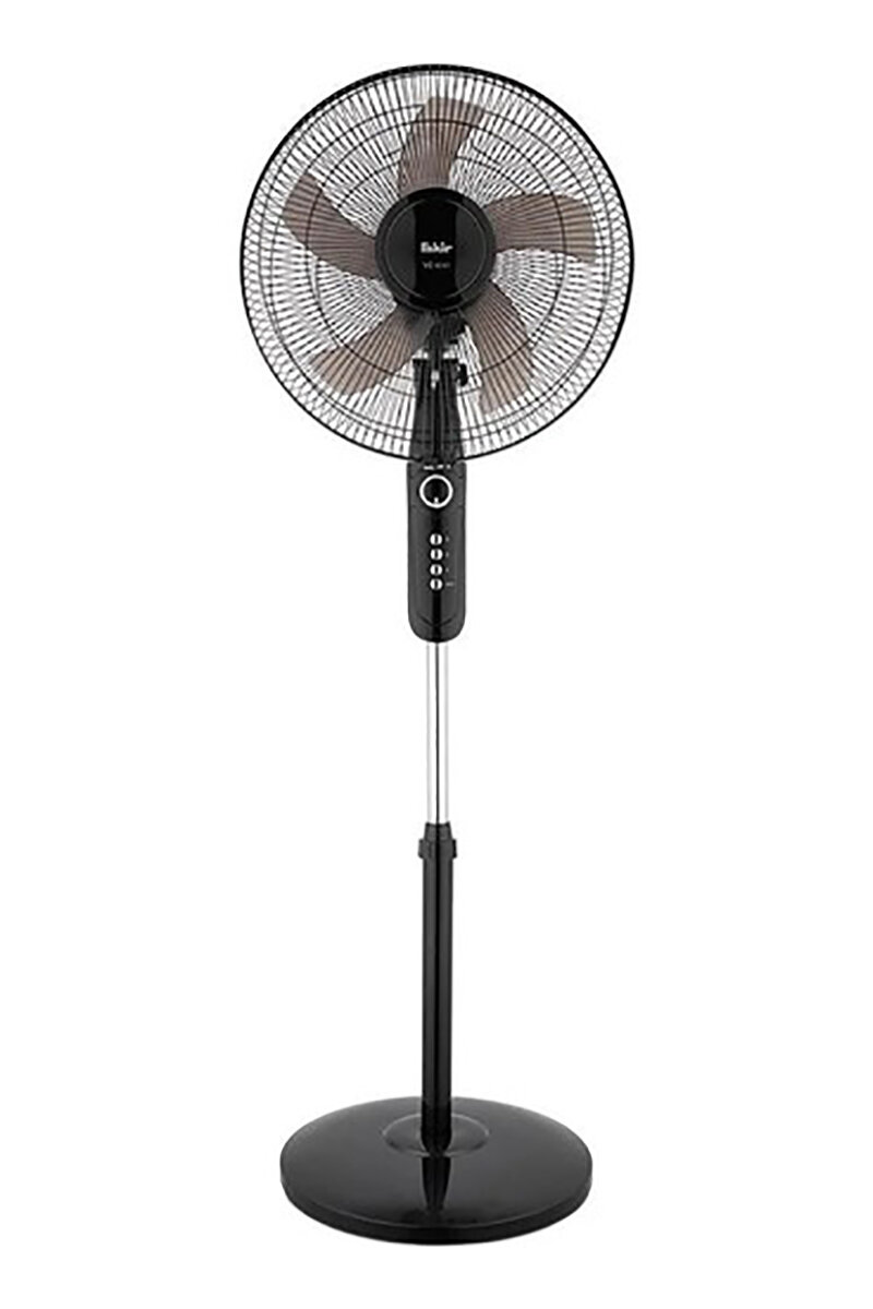 Fakir VC 4041 Ayaklı Vantilatör