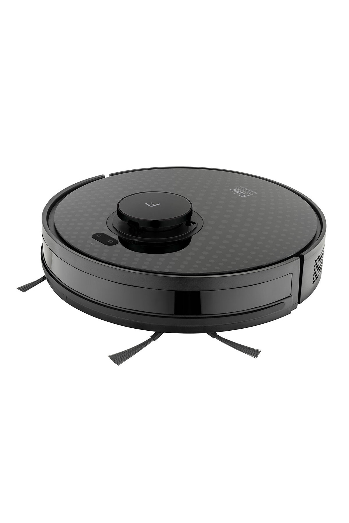 Fakir Robot Süpürge Robert RS760