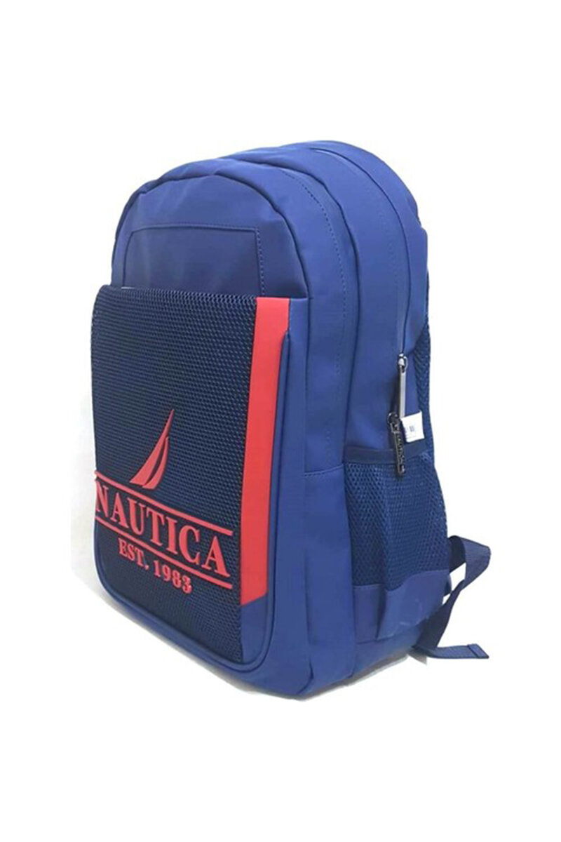 Sırt Çantası Nautica NAÇAN21504