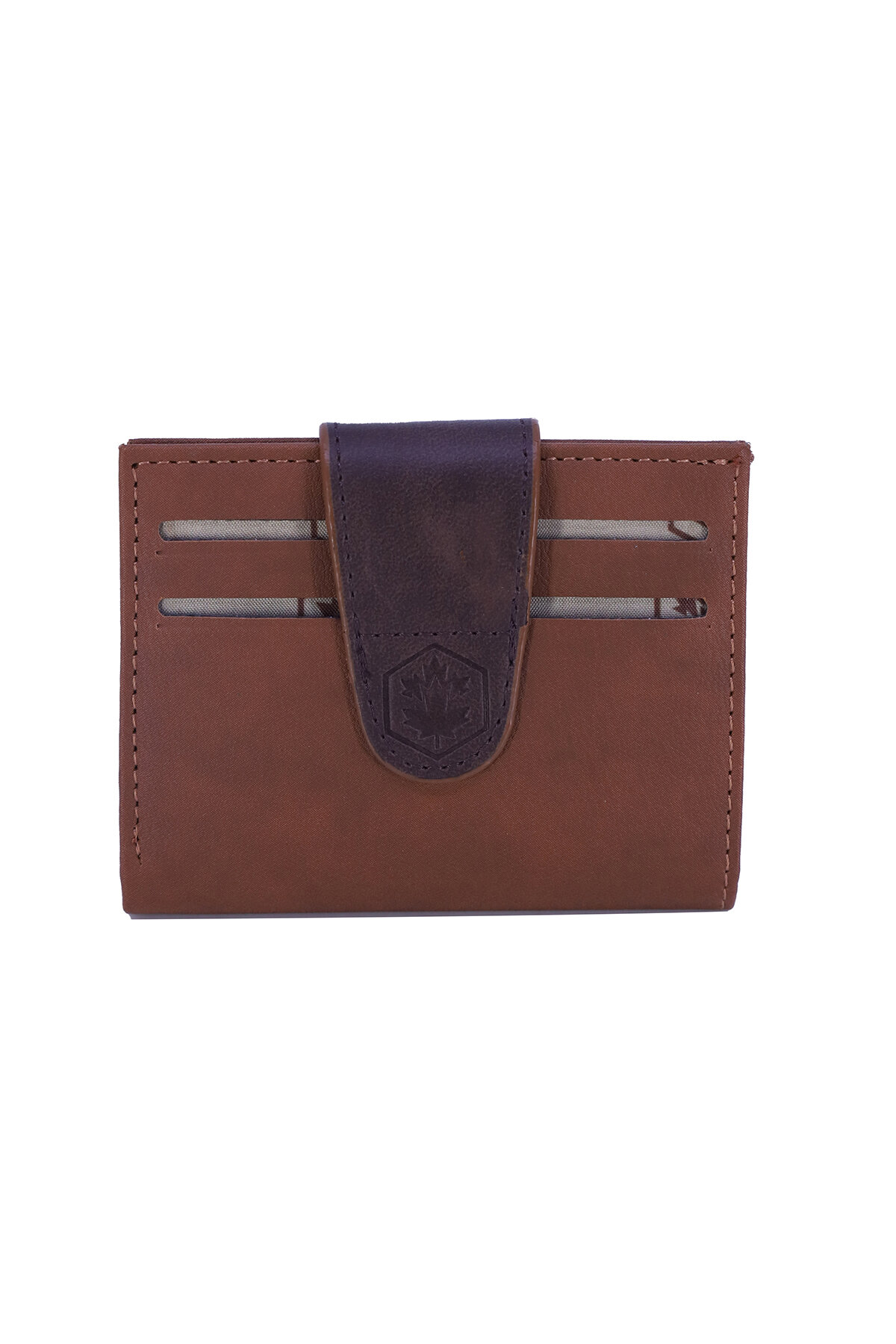 Lumberack Erkek Cüzdan LMCUZ2190