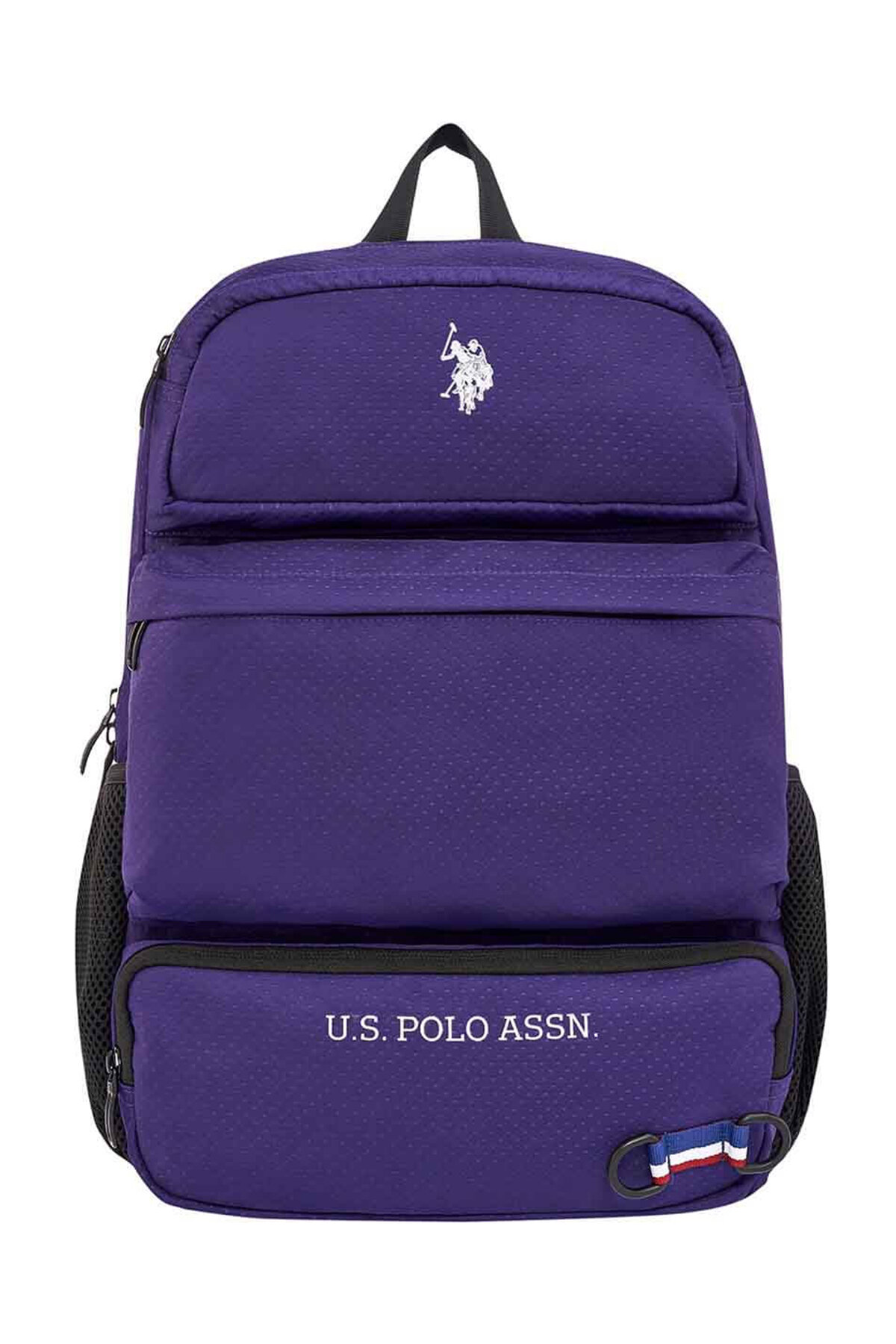 Polo Sırt Çantası PLCAN24047