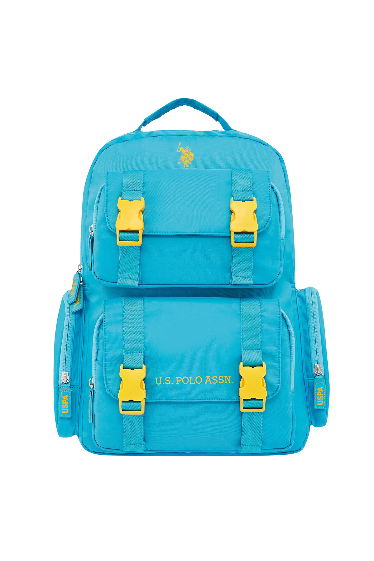 Polo Sırt Çantası PLCAN24081