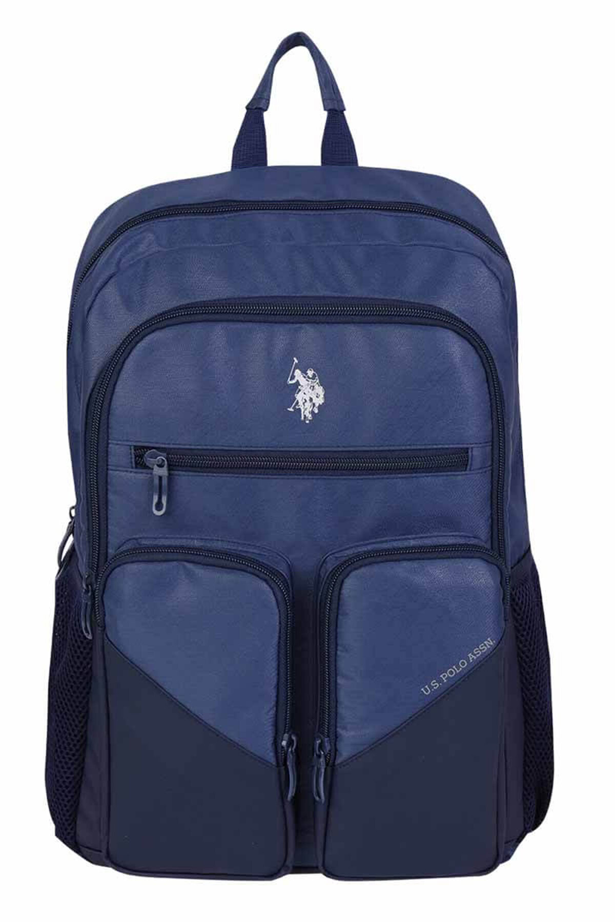 Polo Sırt Çantası PLCAN24105