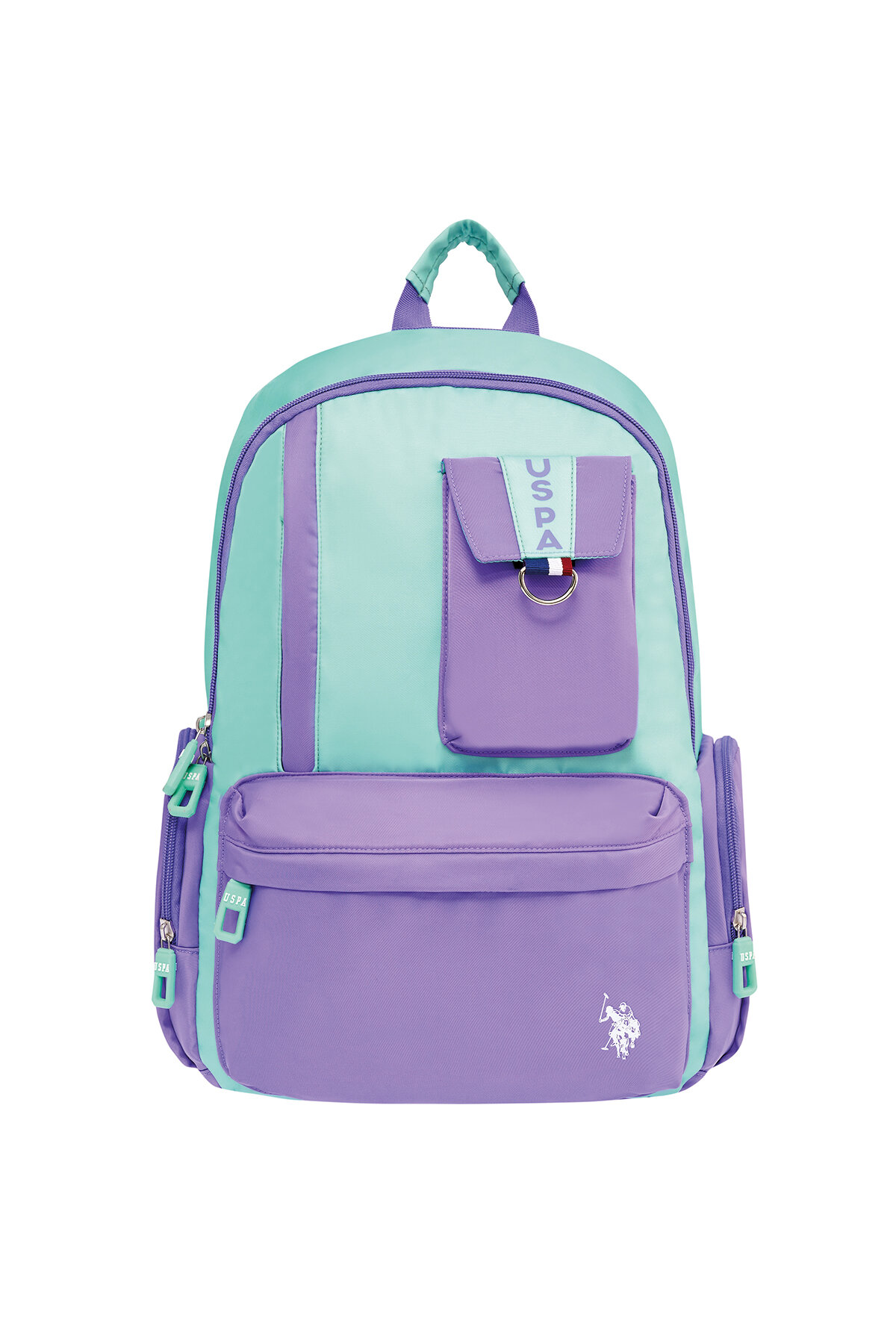 Polo Sırt Çantası PLCAN24119