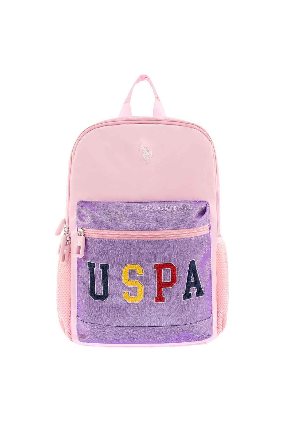 Polo Sırt Çantası PLCAN24270