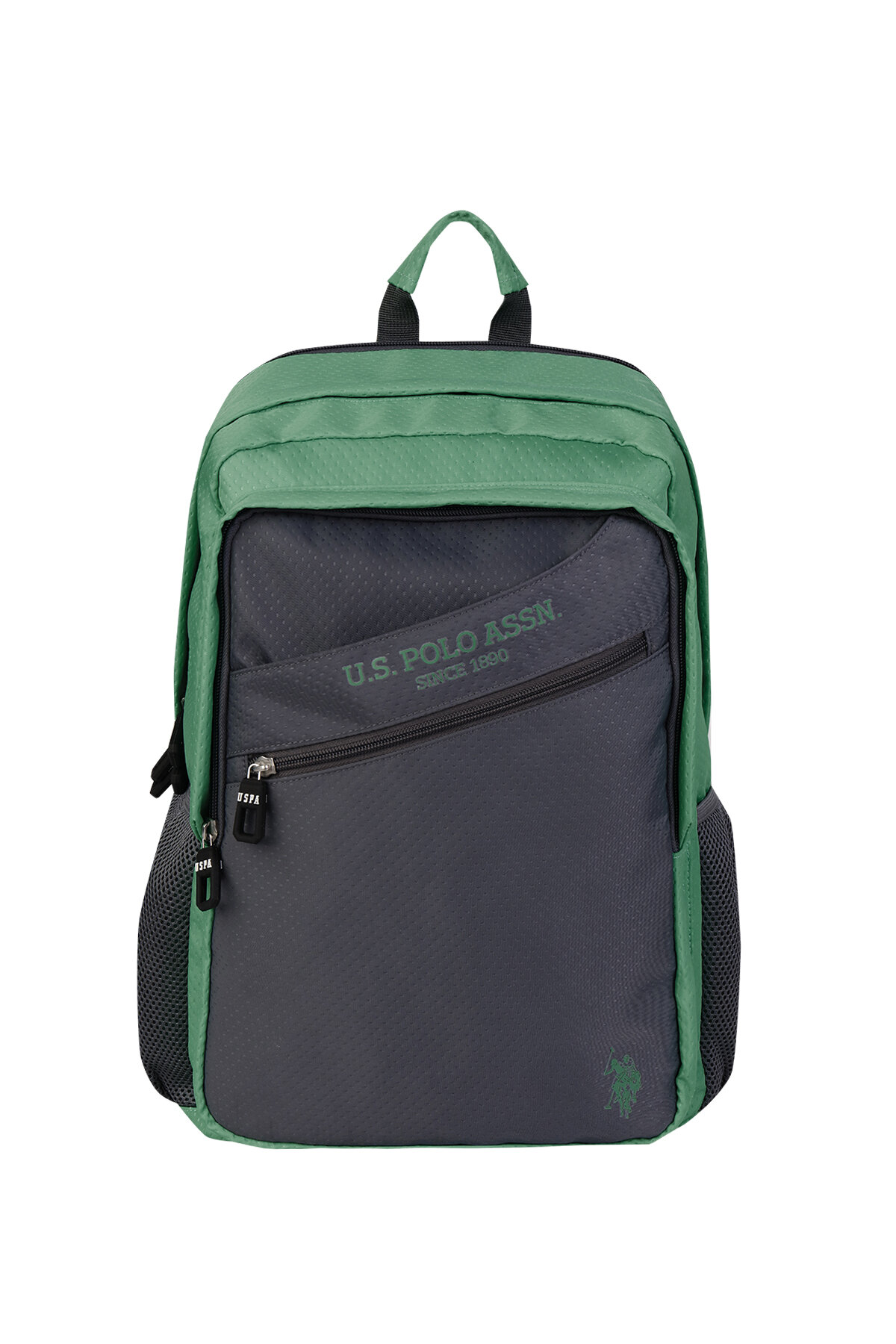 Polo Sırt Çantası PLCAN24282