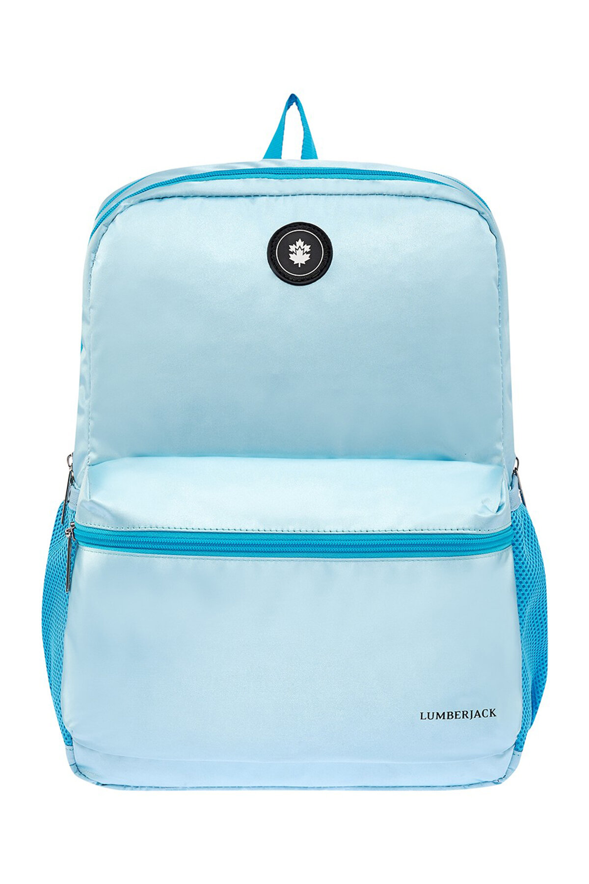 Lumberjack Sırt Çantası LMCAN24006